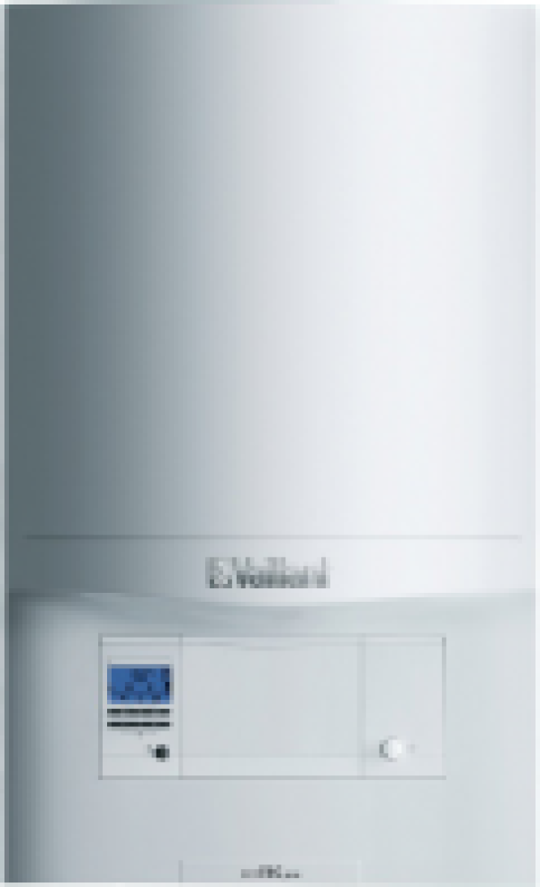 Vaillant ecoTEC classic VHR 28-34/5-3