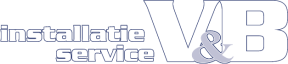 Installatie Service V&B