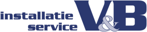 Installatie Service V&B