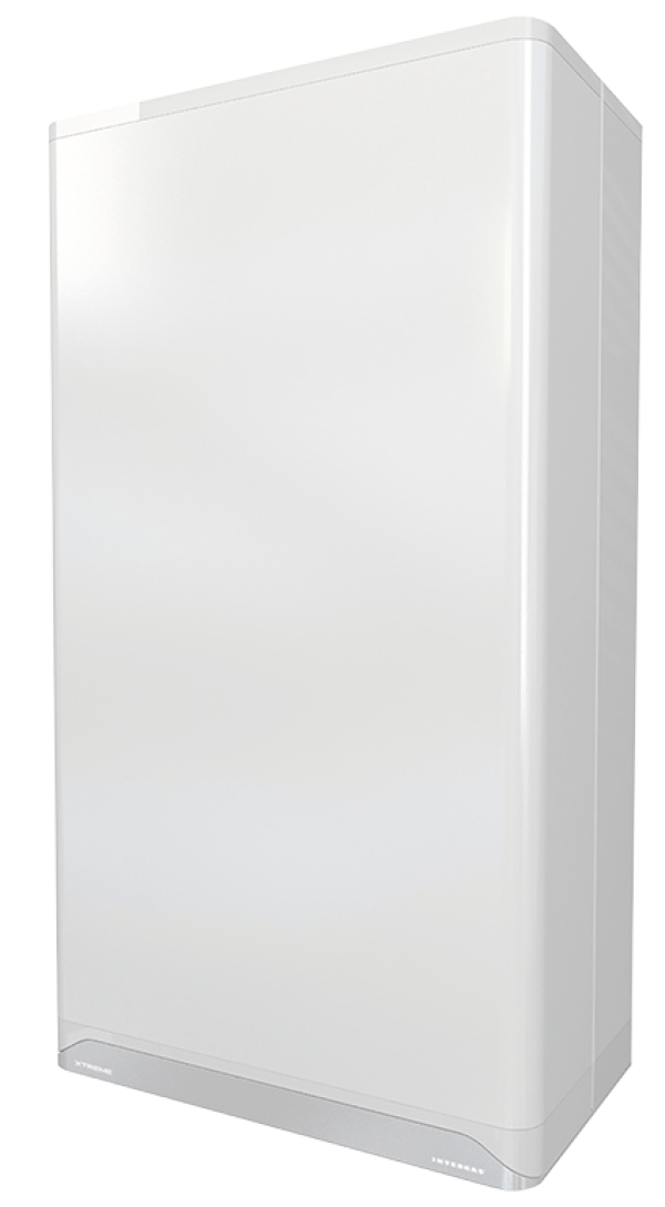 Intergas Xtreme 30 CW4