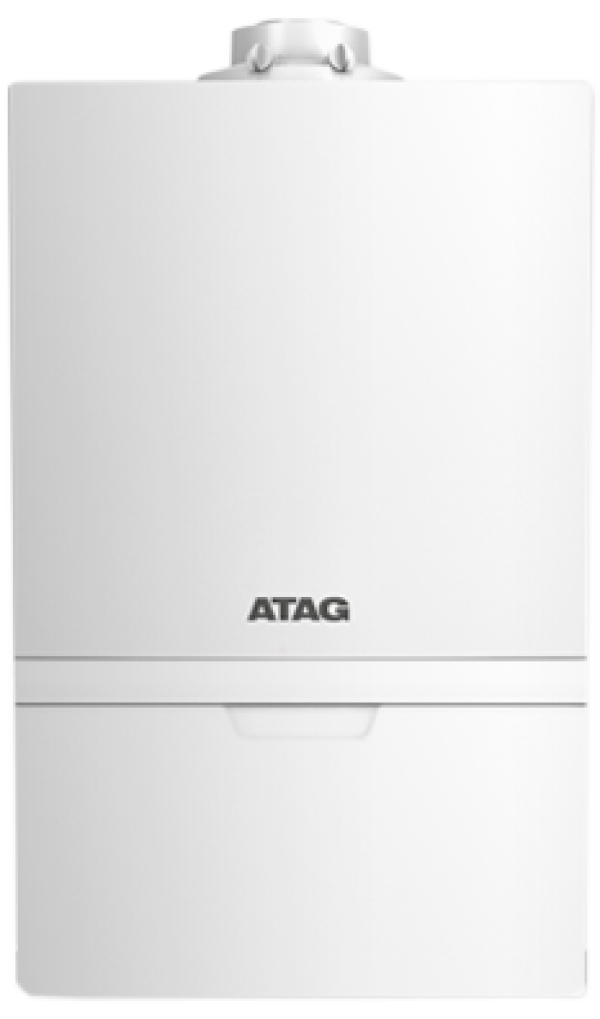 ATAG i-serie i36CZ CW5