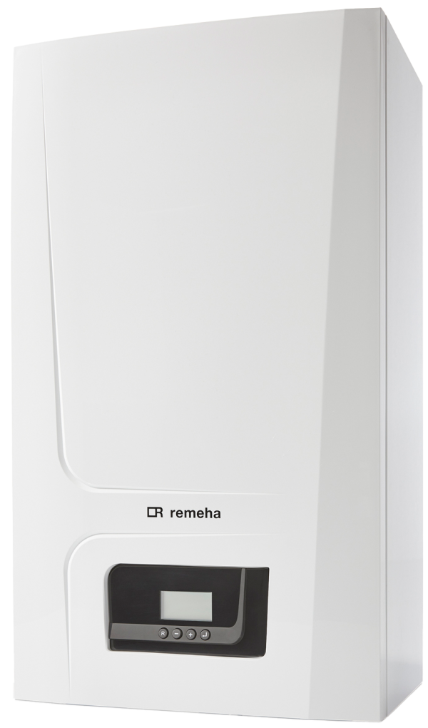 Remeha Avanta Ace CW4