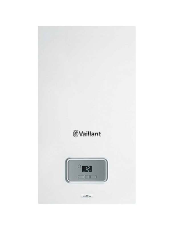 Vaillant ecoFIT pro VUW 256/6-3