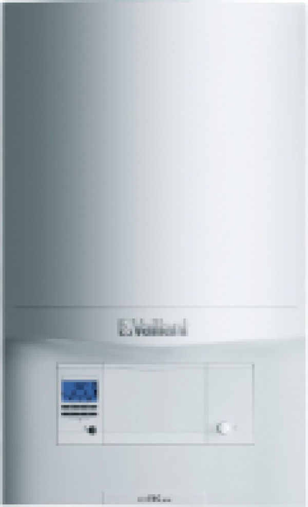 Vaillant ecoTEC classic VHR 28-34/5-3