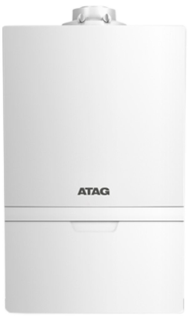 ATAG i-serie i28ECZ CW4